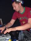 gal/Ranch Disco 02/_thb_Image961.jpg
